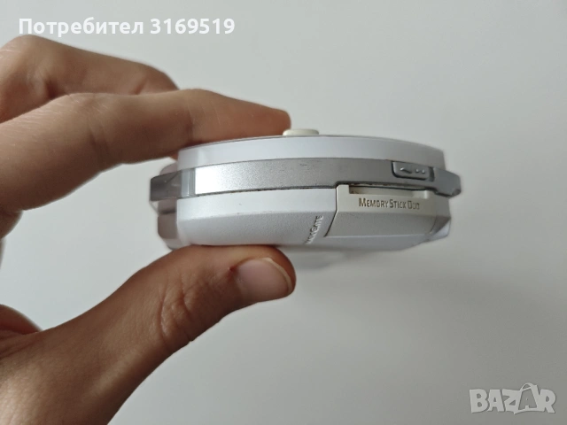 SONY PSP Playstation Portable 1000 - Качени много игри, снимка 7 - PlayStation конзоли - 53335824