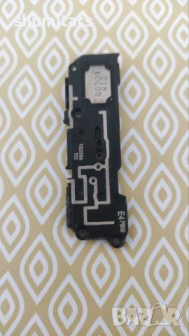 Samsung S20 ultra 5g на части SM-988B, снимка 7 - Samsung - 49829064