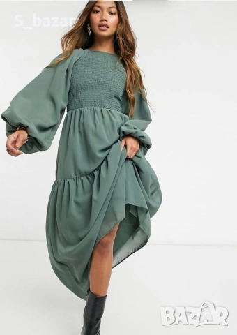 АСОС,р-р с/м