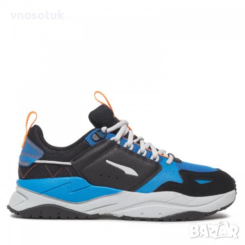 Мъжки маратонки Puma X-Ray² Ramble-№  42.5 и 44, снимка 3 - Маратонки - 36578713