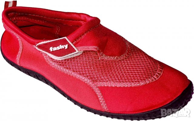Плажни обувки Fashy Arucas, снимка 2 - Водни спортове - 33218614