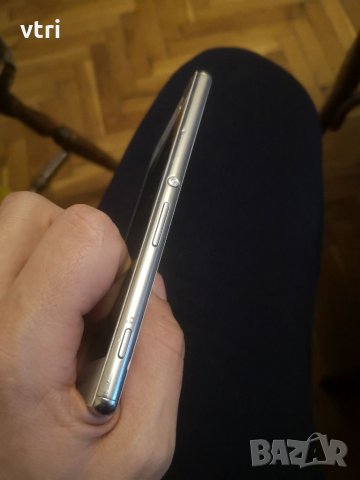 Sony M5 - на части, снимка 4 - Sony - 35285174