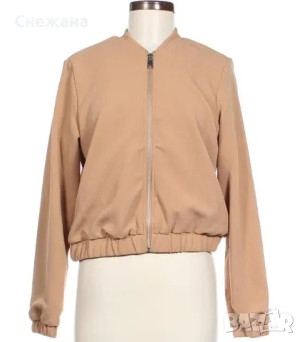 Дамско преходно яке Reserved , снимка 1