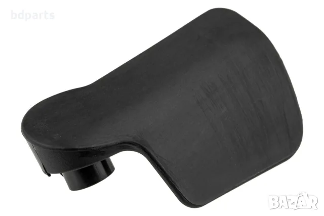 Дръжка за преден капак AUDI A3 8V, A4 B8, A5, A6 C7, A7, Q2, Q5,