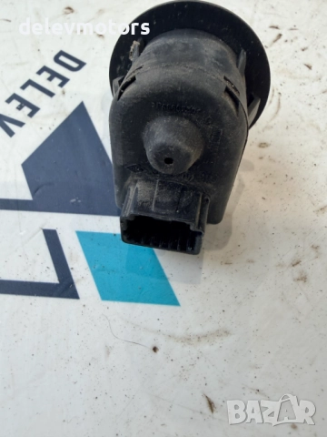 Копче за ел. огледала от Dacia Dokker 1.6i, 109 ph., 5sp., 15 000 km, 2021, euro 6D, engine H4M740, снимка 3 - Части - 52979631