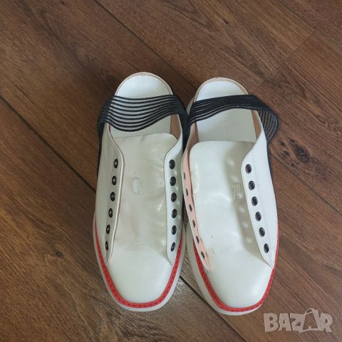 Musett  обувки , снимка 5 - Чехли - 37795009