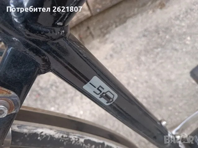 Specialized glove Viena 28, снимка 4 - Велосипеди - 55876033