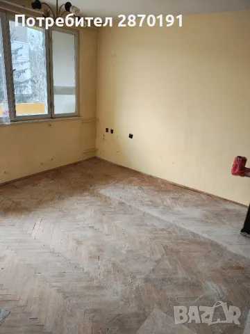 Почистващи и Хамалски услуги , снимка 5 - Транспортни услуги - 49761799