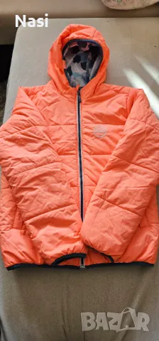 Продавам яке за ски, снимка 2 - Якета - 48487503