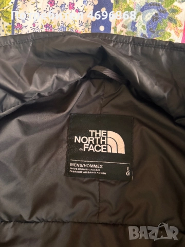 Яке, снимка 3 - Якета - 52947932