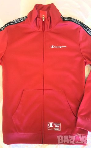 Анораци,суичъри/разнообразие/-1, снимка 4 - Детски анцузи и суичери - 39178190