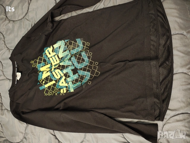 Маркови блузи, снимка 8 - Блузи - 53285869