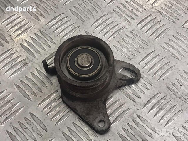 Обтяжна ролка KIA Pregio,2.5TDI,2002г.