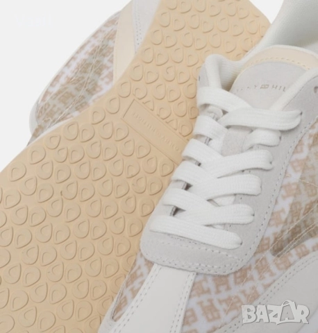 Tommy Hilfiger дамски 42 размер 