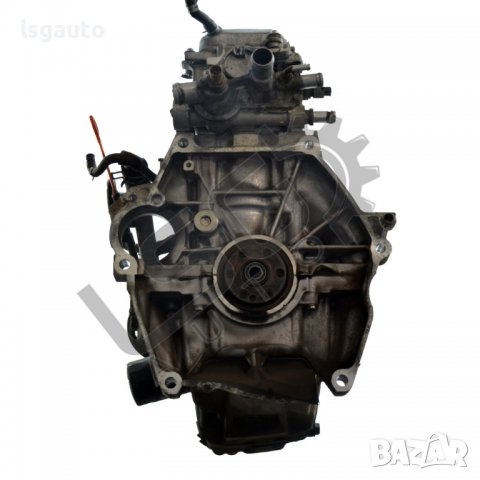 Двигател Honda Jazz (2002-2008) ID:88136, снимка 2 - Части - 38327137