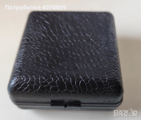 Стари руски будилници "СЛАВА", снимка 9 - Антикварни и старинни предмети - 52549147