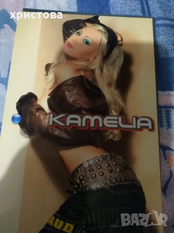 Поп фолк , снимка 18 - DVD дискове - 35601906