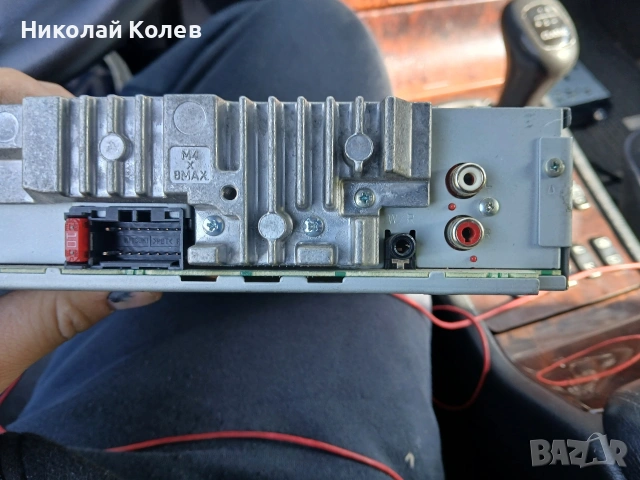 Два броя сд pioneer 