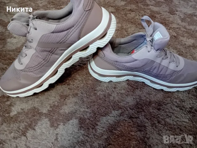 Skechers 40-41 номер, снимка 2 - Маратонки - 47260240