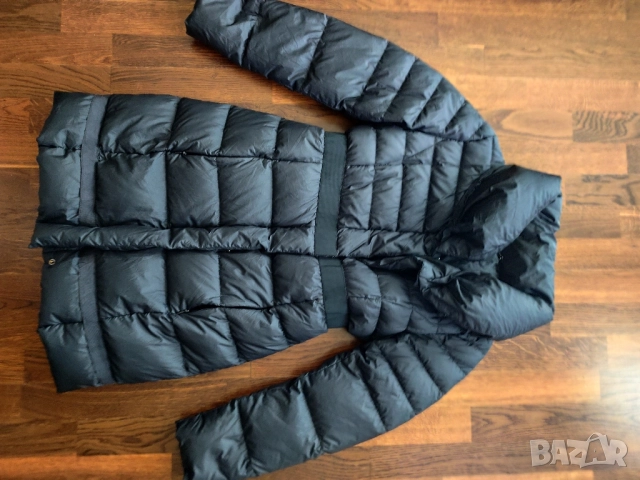 Max & Co jacket , снимка 3 - Якета - 52495629