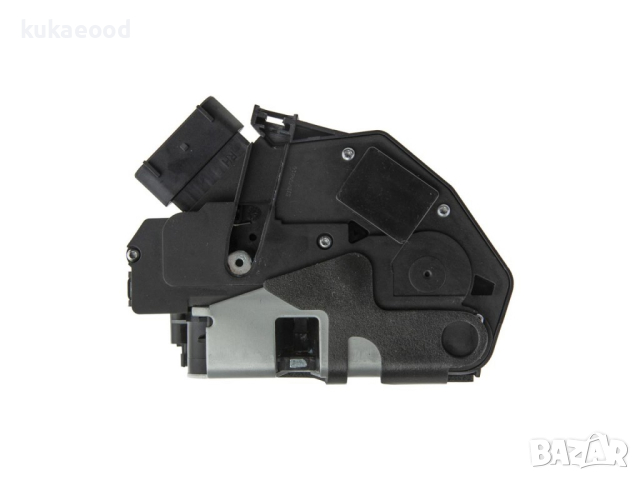 Брава за Volvo XC60 (2008-2017)  За предна дясна врата, снимка 5 - Части - 44617636