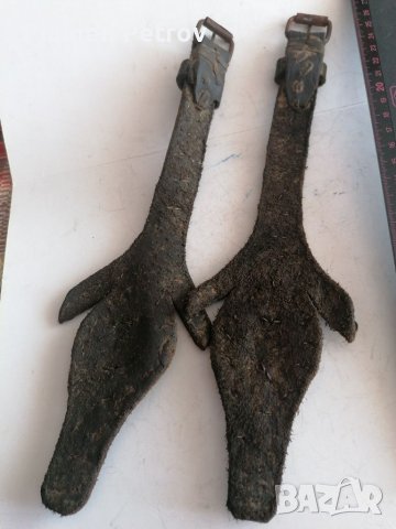 За кон орнаменти Кувертюри Родопски одеала , снимка 5 - Други стоки за животни - 40449115