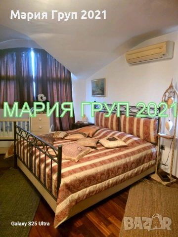 !!!ТОП ОФЕРТА!!!Продавам Триетажна Къща в гр. Димитровград кв."Раковски"!!!, снимка 15 - Къщи - 54068117