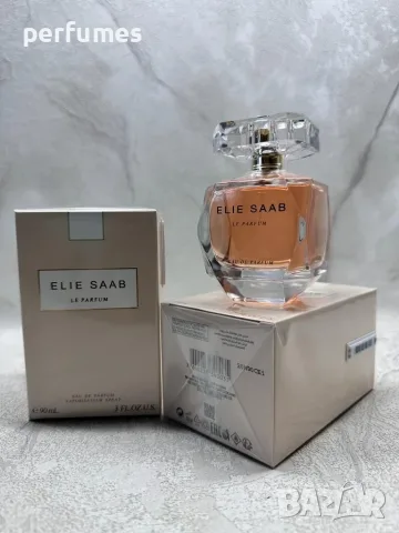 Elie Saab Le Parfum EDP 90ml