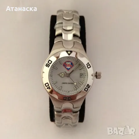 Arizona Diamondbacks, Colorado Rockies, Miami Florida Marlins, Philadelphia Phillies, Toronto Blue J, снимка 7 - Дамски - 31232599