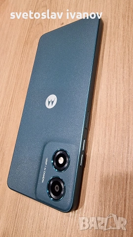 motorola g 04