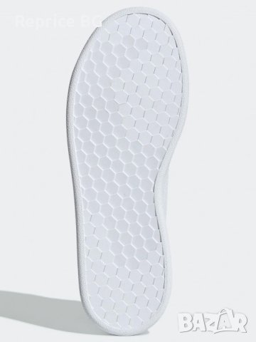 ADIDAS SPORTSWEAR Обувки Advantage EF0213, снимка 7 - Детски обувки - 40405927
