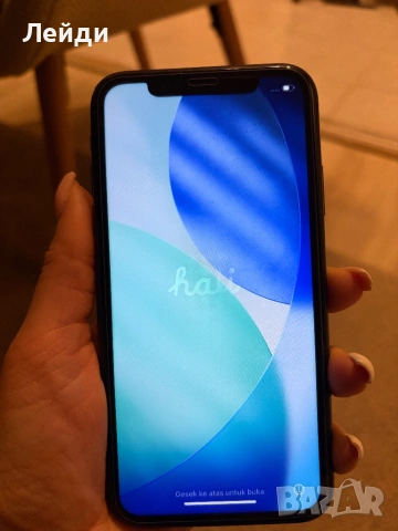 iphone 11, снимка 5 - Apple iPhone - 54252738