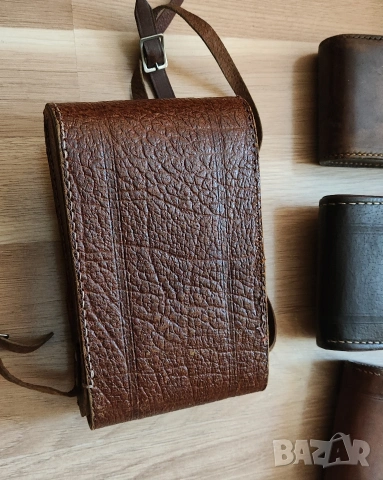 Калъфи за фотоапарат, снимка 8 - Чанти, стативи, аксесоари - 54321092