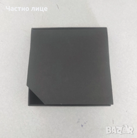 Нова луксозна златиста гривна от медицинска стомана, снимка 2 - Гривни - 51536708