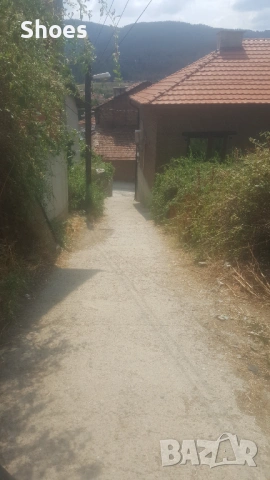 Продава се имот в гр.Велинград, снимка 4 - Парцели - 54056754