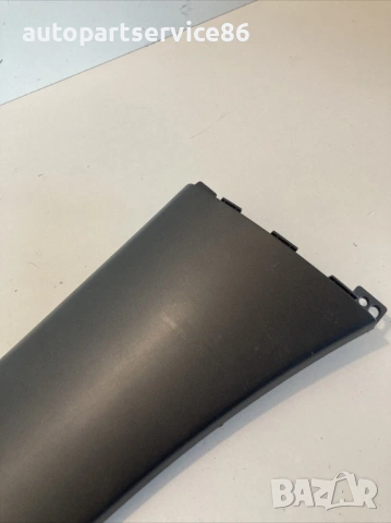 Лайсна на арматурното табло за KIA Magentis 2.0 CRDi (2009) 97490-2G910, снимка 3 - Части - 53257001