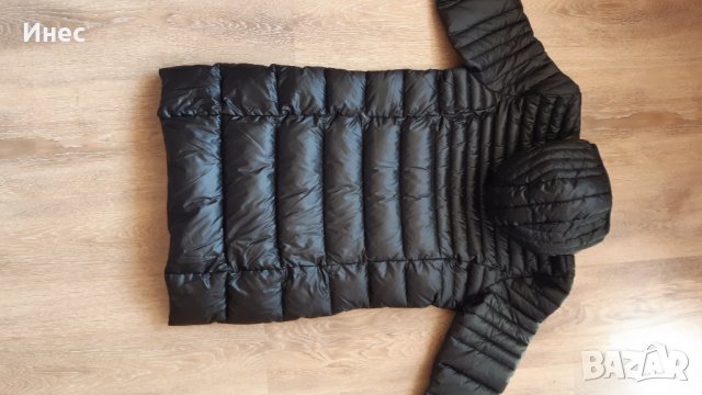 Geographical Norway Ново яке -14год, снимка 9 - Детски якета и елеци - 35027887