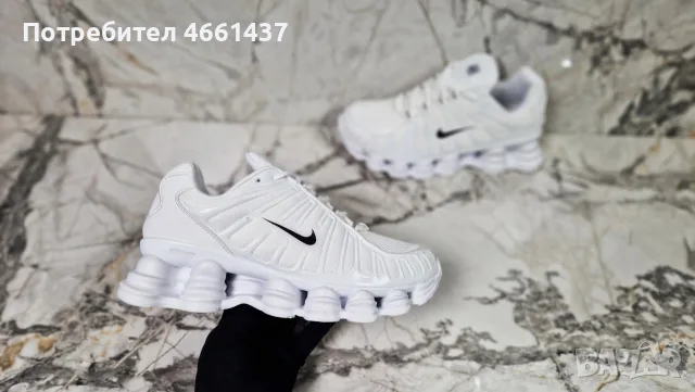 Дамски маратонки 36-41
, снимка 6 - Маратонки - 56510319