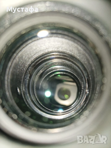 Canon 8×32 WP 7,5°, снимка 5 - Оборудване и аксесоари за оръжия - 54198214