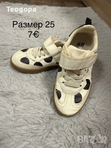 Дрехи за момиче, снимка 11 - Детски комплекти - 53932351