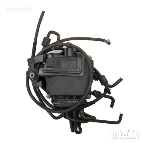 Вакуум разпределител Seat Altea 2004-2015 ID:112381