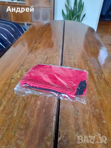 Стара раница Кока Кола,Coca Cola #3