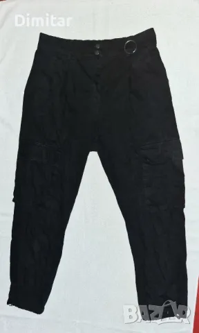 Дамски дрехи нови и втора употреба, снимка 9 - Други - 48619717