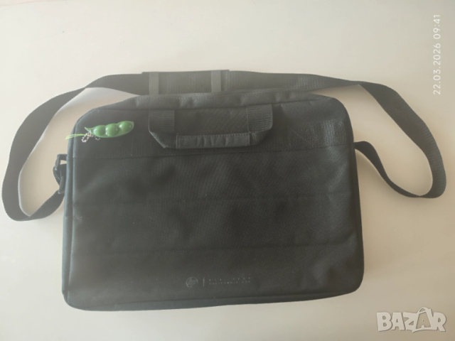 Чанта за лаптоп