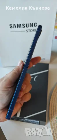 Samsung z flip 7 512gb, снимка 4 - Samsung - 56484900