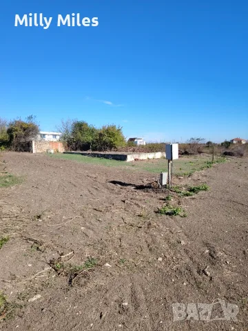 Продава парцел с. Топола, снимка 2 - Парцели - 56549289