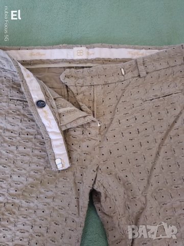 Панталон, снимка 3 - Панталони - 50093518