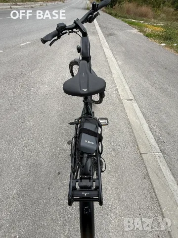 KTM Macina Sport SX20 2026, снимка 12 - Велосипеди - 56243691