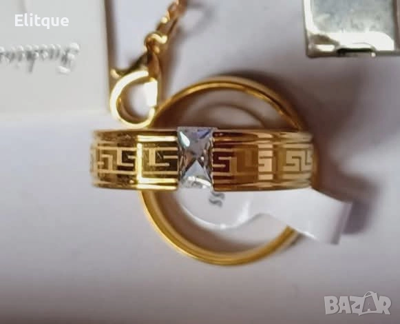 гривна , снимка 2 - Гривни - 52712338