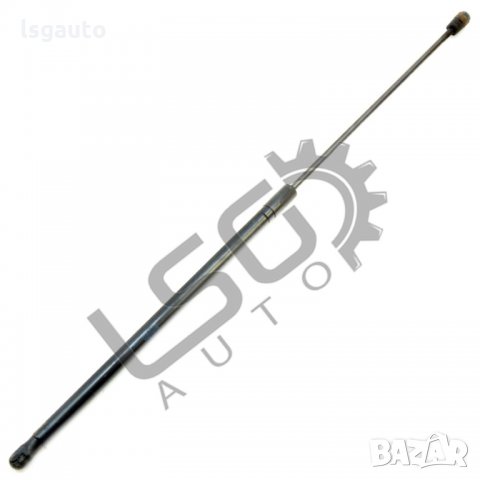 Амортисьор преден капак Volkswagen Passat (B6) 2005-2010 VP300821N-126